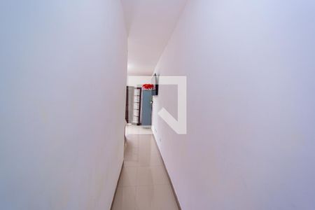 Casa à venda com 315m², 4 quartos e 2 vagas Casa à venda com 315m², 4 quartos e 2 vagasQuarto 4