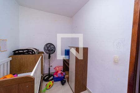 Casa à venda com 315m², 4 quartos e 2 vagas Casa à venda com 315m², 4 quartos e 2 vagasQuarto 3