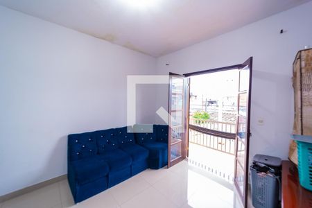 Casa à venda com 315m², 4 quartos e 2 vagas Casa à venda com 315m², 4 quartos e 2 vagasQuarto 1