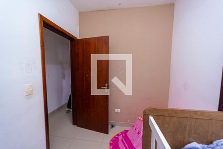 Casa à venda com 315m², 4 quartos e 2 vagas Casa à venda com 315m², 4 quartos e 2 vagasQuarto 3