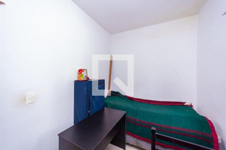 Casa à venda com 315m², 4 quartos e 2 vagas Casa à venda com 315m², 4 quartos e 2 vagasQuarto 2