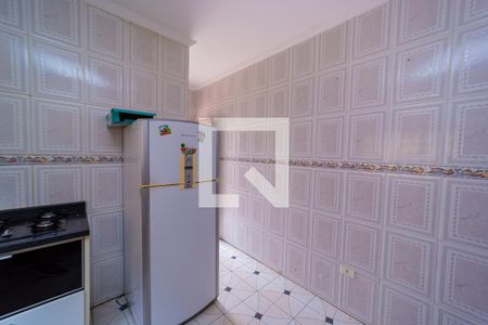 Casa à venda com 315m², 4 quartos e 2 vagas Casa à venda com 315m², 4 quartos e 2 vagasCozinha