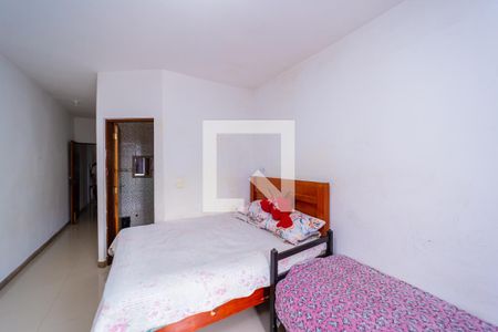 Casa à venda com 315m², 4 quartos e 2 vagas Casa à venda com 315m², 4 quartos e 2 vagasQuarto 4