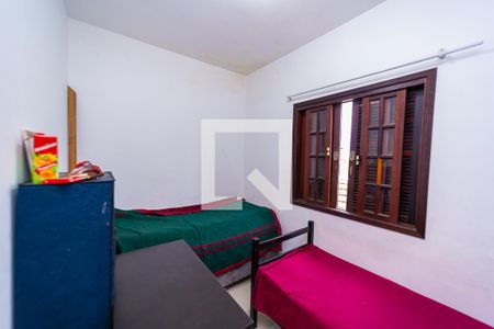 Casa à venda com 315m², 4 quartos e 2 vagas Casa à venda com 315m², 4 quartos e 2 vagasQuarto 2