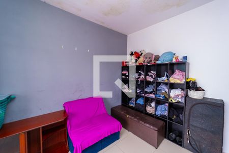 Casa à venda com 315m², 4 quartos e 2 vagas Casa à venda com 315m², 4 quartos e 2 vagasQuarto 1