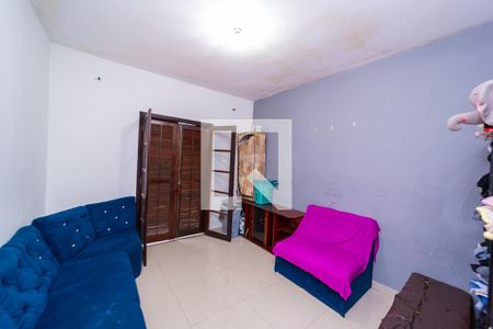 Casa à venda com 315m², 4 quartos e 2 vagas Casa à venda com 315m², 4 quartos e 2 vagasQuarto 1