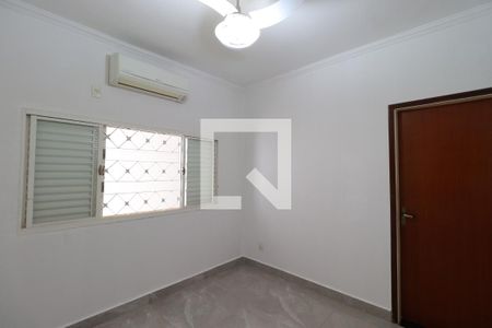 Suíte de casa para alugar com 4 quartos, 170m² em Jardim Interlagos, Ribeirão Preto