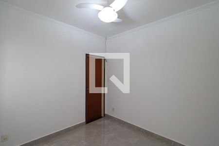 Suíte de casa para alugar com 4 quartos, 170m² em Jardim Interlagos, Ribeirão Preto