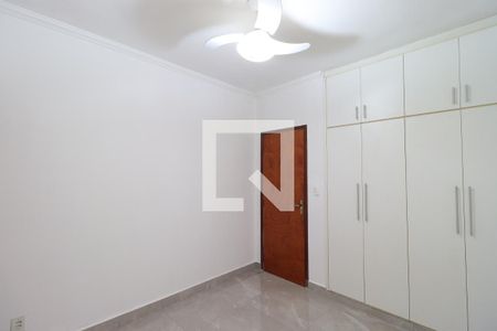 Suíte de casa para alugar com 4 quartos, 170m² em Jardim Interlagos, Ribeirão Preto