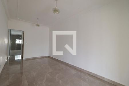 Sala de casa para alugar com 4 quartos, 170m² em Jardim Interlagos, Ribeirão Preto