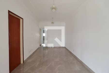 Sala de casa para alugar com 4 quartos, 170m² em Jardim Interlagos, Ribeirão Preto