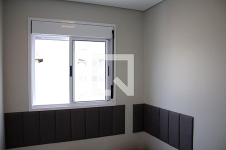 Quarto 1 de apartamento à venda com 2 quartos, 32m² em Vila Buarque, São Paulo