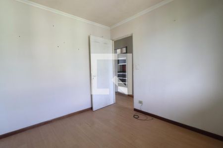 Quarto 01 de apartamento à venda com 2 quartos, 46m² em Canudos, Novo Hamburgo