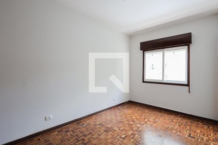 Suíte de apartamento à venda com 3 quartos, 200m² em Santana, São Paulo