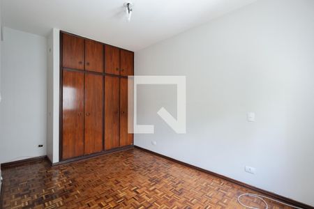 Suíte de apartamento à venda com 3 quartos, 200m² em Santana, São Paulo