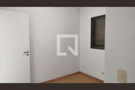 Quarto 2 de apartamento para alugar com 3 quartos, 110m² em Tatuapé, São Paulo