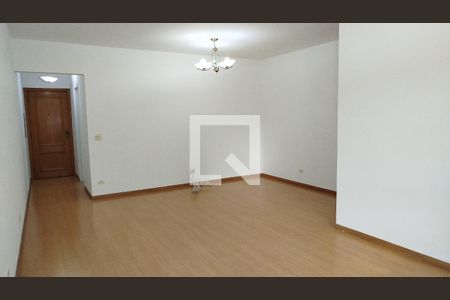 Sala de jantar de apartamento para alugar com 3 quartos, 110m² em Tatuapé, São Paulo