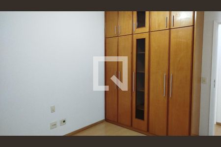 Quarto 1 de apartamento para alugar com 3 quartos, 110m² em Tatuapé, São Paulo