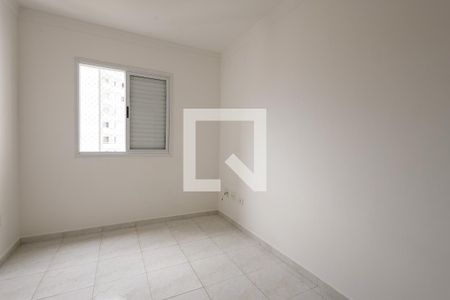 Suíte de apartamento para alugar com 3 quartos, 76m² em Parque Senhor do Bonfim, Taubaté