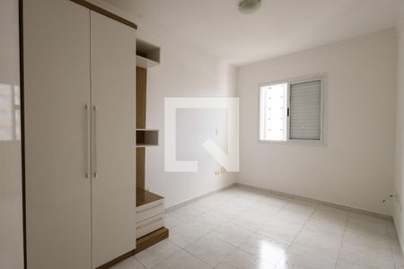 Suíte de apartamento para alugar com 3 quartos, 76m² em Parque Senhor do Bonfim, Taubaté