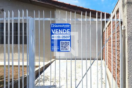 Casa à venda com 250m², 3 quartos e 5 vagas