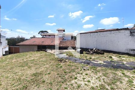 Casa à venda com 250m², 3 quartos e 5 vagas