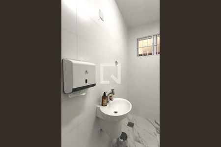 Casa à venda com 250m², 3 quartos e 5 vagas