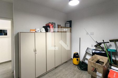 Casa à venda com 250m², 3 quartos e 5 vagas Casa à venda com 250m², 3 quartos e 5 vagasQuarto 2