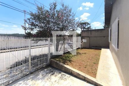 Casa à venda com 250m², 3 quartos e 5 vagas