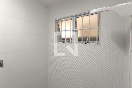 Casa à venda com 250m², 3 quartos e 5 vagas