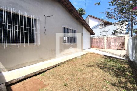 Casa à venda com 250m², 3 quartos e 5 vagas