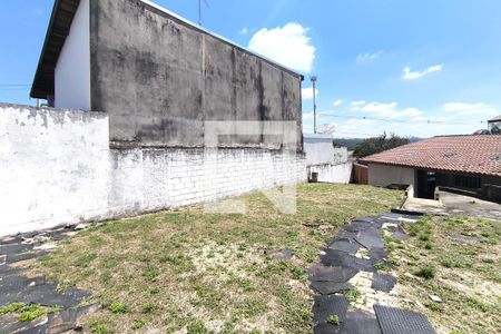 Casa à venda com 250m², 3 quartos e 5 vagas