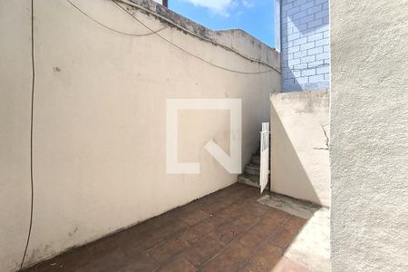 Casa à venda com 250m², 3 quartos e 5 vagas