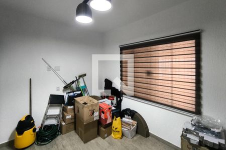 Casa à venda com 250m², 3 quartos e 5 vagas Casa à venda com 250m², 3 quartos e 5 vagasQuarto 2