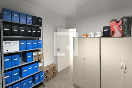 Casa à venda com 250m², 3 quartos e 5 vagas Casa à venda com 250m², 3 quartos e 5 vagasQuarto 2