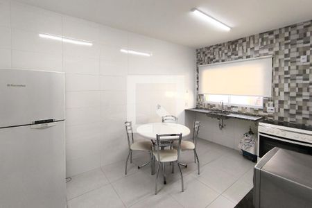 Casa à venda com 250m², 3 quartos e 5 vagas