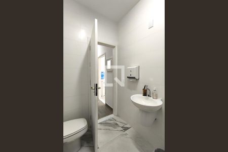 Casa à venda com 250m², 3 quartos e 5 vagas