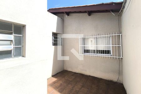 Casa à venda com 250m², 3 quartos e 5 vagas