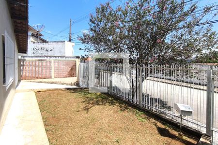 Casa à venda com 250m², 3 quartos e 5 vagas