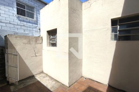 Casa à venda com 250m², 3 quartos e 5 vagas