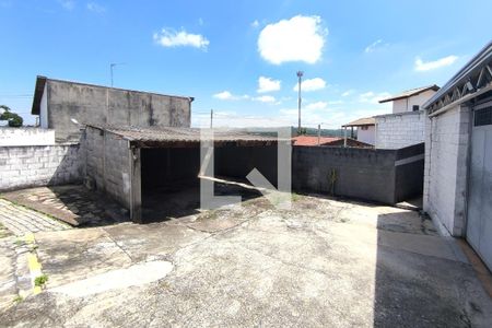 Casa à venda com 250m², 3 quartos e 5 vagas