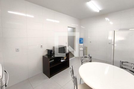 Casa à venda com 250m², 3 quartos e 5 vagas