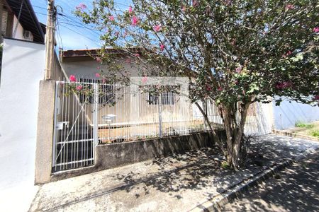 Casa à venda com 250m², 3 quartos e 5 vagas