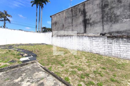 Casa à venda com 250m², 3 quartos e 5 vagas