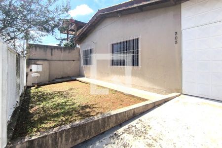 Casa à venda com 250m², 3 quartos e 5 vagas