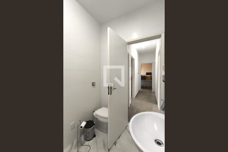 Casa à venda com 250m², 3 quartos e 5 vagas