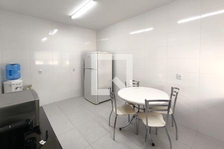 Casa à venda com 250m², 3 quartos e 5 vagas