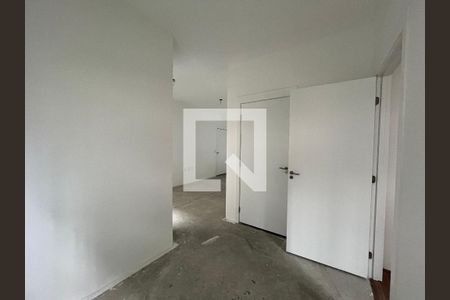 Sala de apartamento à venda com 2 quartos, 48m² em Anil, Rio de Janeiro