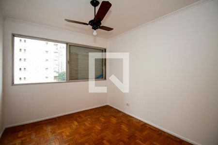 Quarto 1 de apartamento à venda com 3 quartos, 132m² em Jardim Paulista, São Paulo