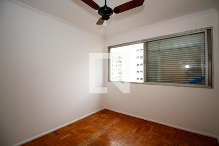 Quarto 1 de apartamento à venda com 3 quartos, 132m² em Jardim Paulista, São Paulo